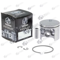 Kit piston drujba Husqvarna 268 50mm (Terra) 